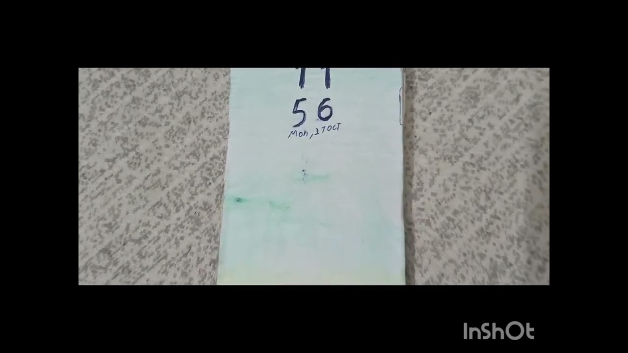 Galaxy A56 5G Cardboard edition 