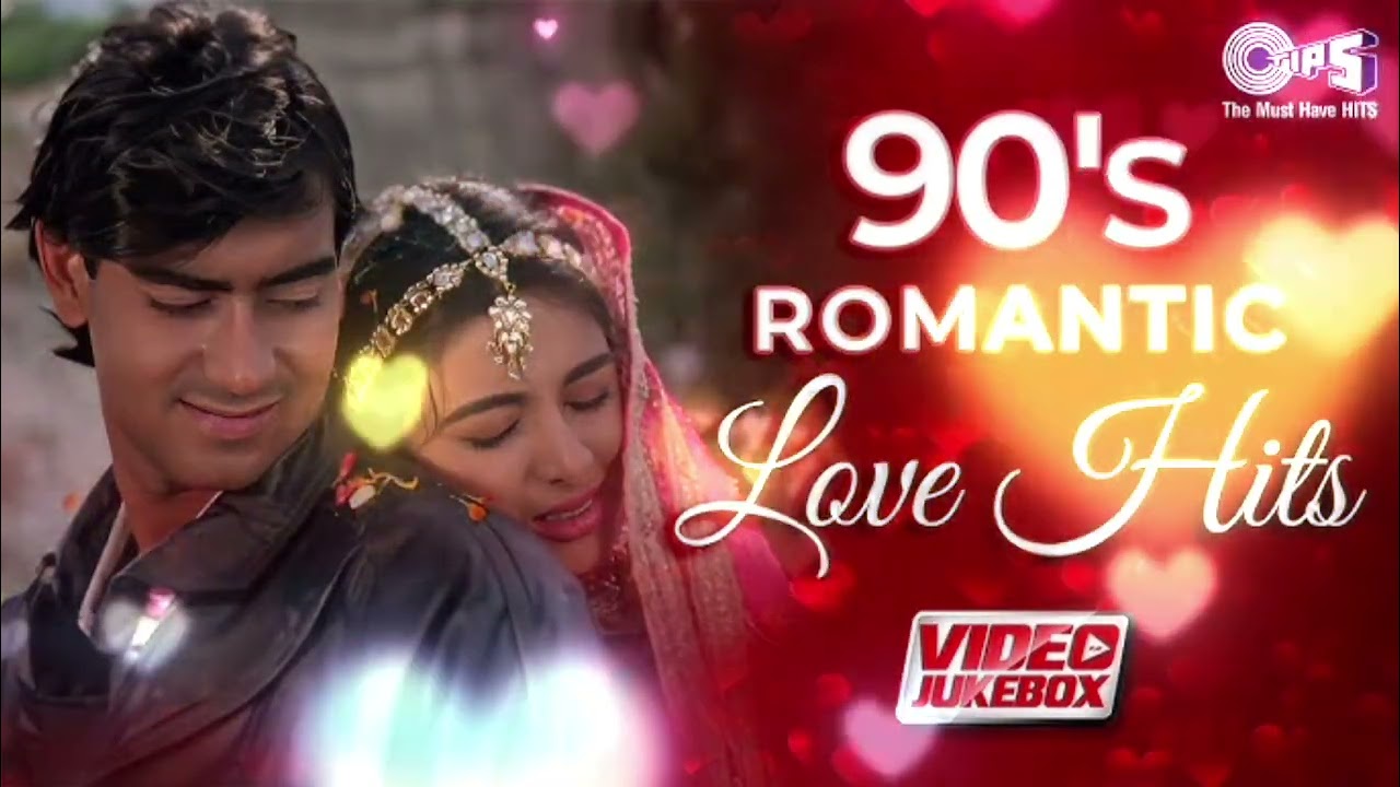 90’s sad Hindi Songs💔 Hindi bewafai Song💘 Udit Narayan, Alka Yagnik songs🌹 Hindi Jukebox  sad songs