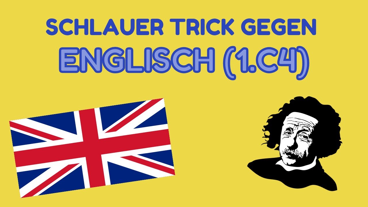 Mit dieser Eröffnung trickst auch du Englisch-Spieler aus (1.c4) | Riskanter Bauernraub | Lwid #78