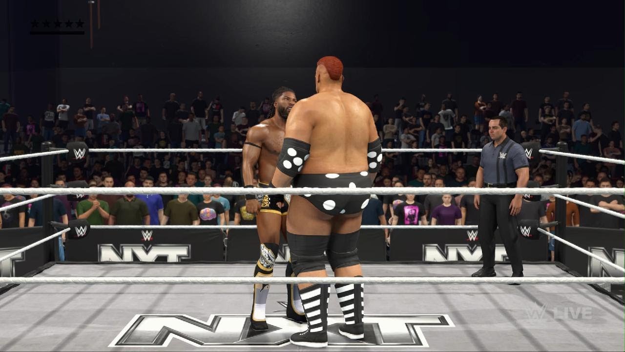 WWE 2K26_20260317140304