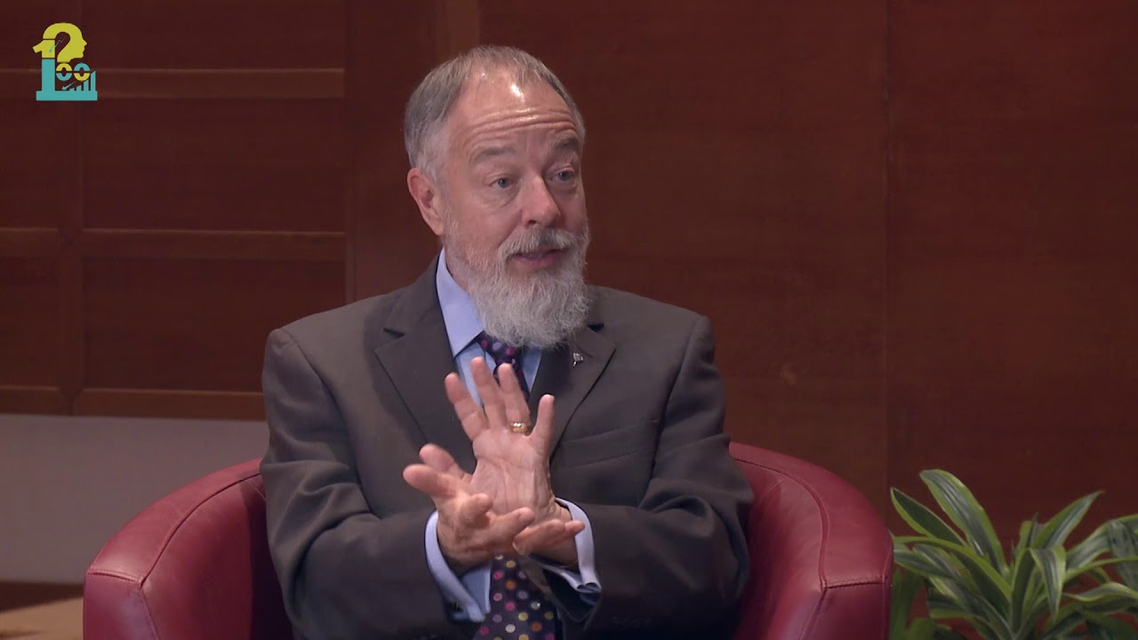 97  How might artificial intelligence affect risk management?