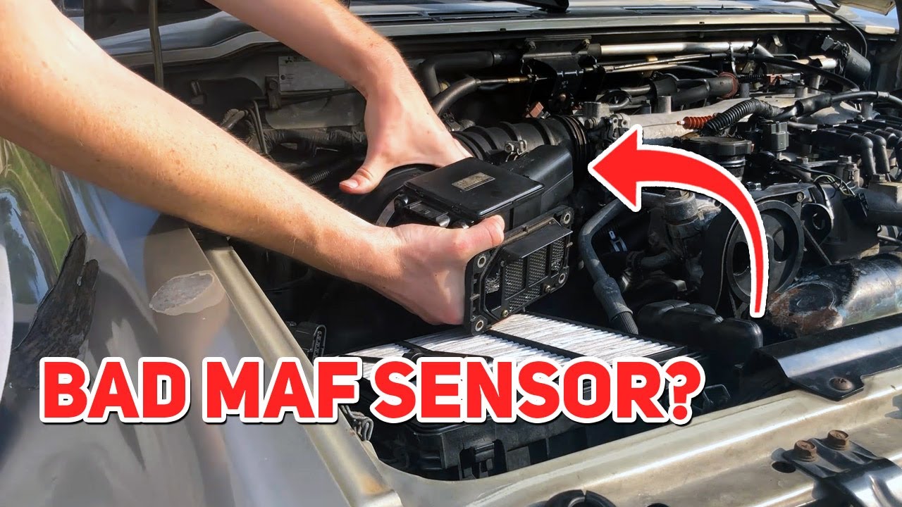 1999 Mitsubishi Montero Restoration | Ep14