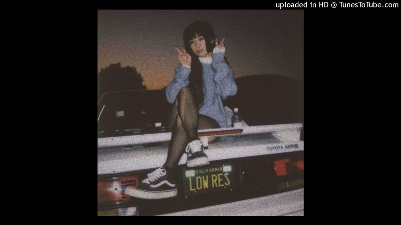 [FREE] FREDDIE DREDD x DOOMSHOP TYPE BEAT - 