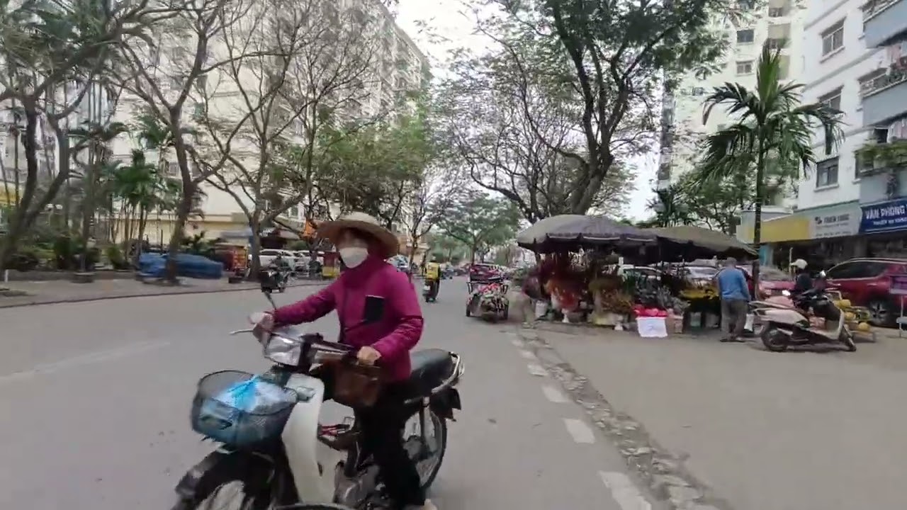 CT4x2 ( A.B.C) cụm 3 Toà hơn 300 căn. Chưa Win