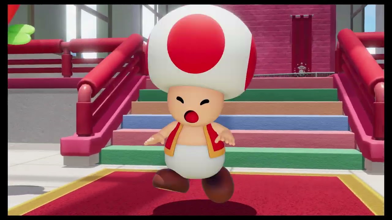 MTF; FTP04 Adventure; Rank C; 2026/2/18 AZL9S NS2 no mic video