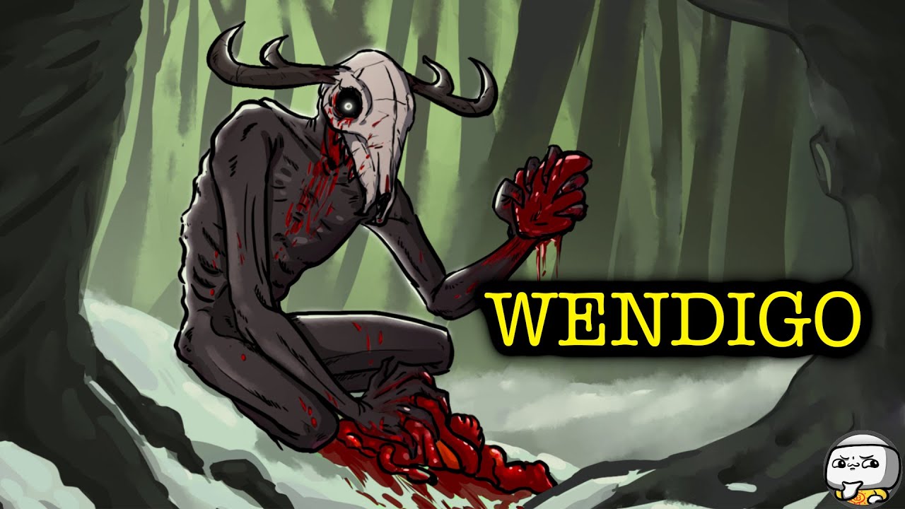 3 DEADLY SCPs That Will Chill Your Skeleton (SCP Compilation)