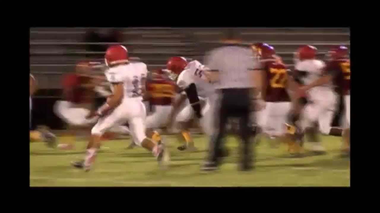 IEMG Sports Weekly LIVE!, August 10, 2015 (City of San Bernardino)