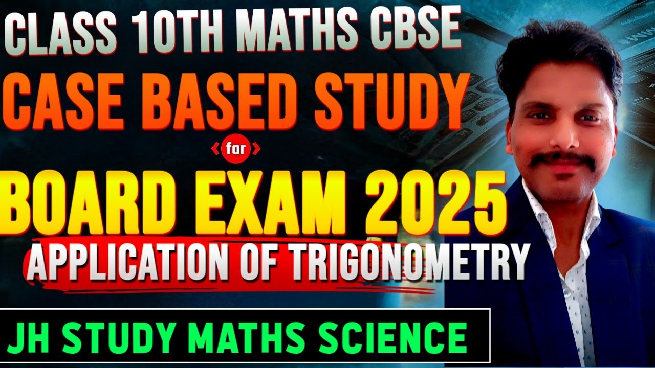 Totem poles are made from large trees. These poles are carved