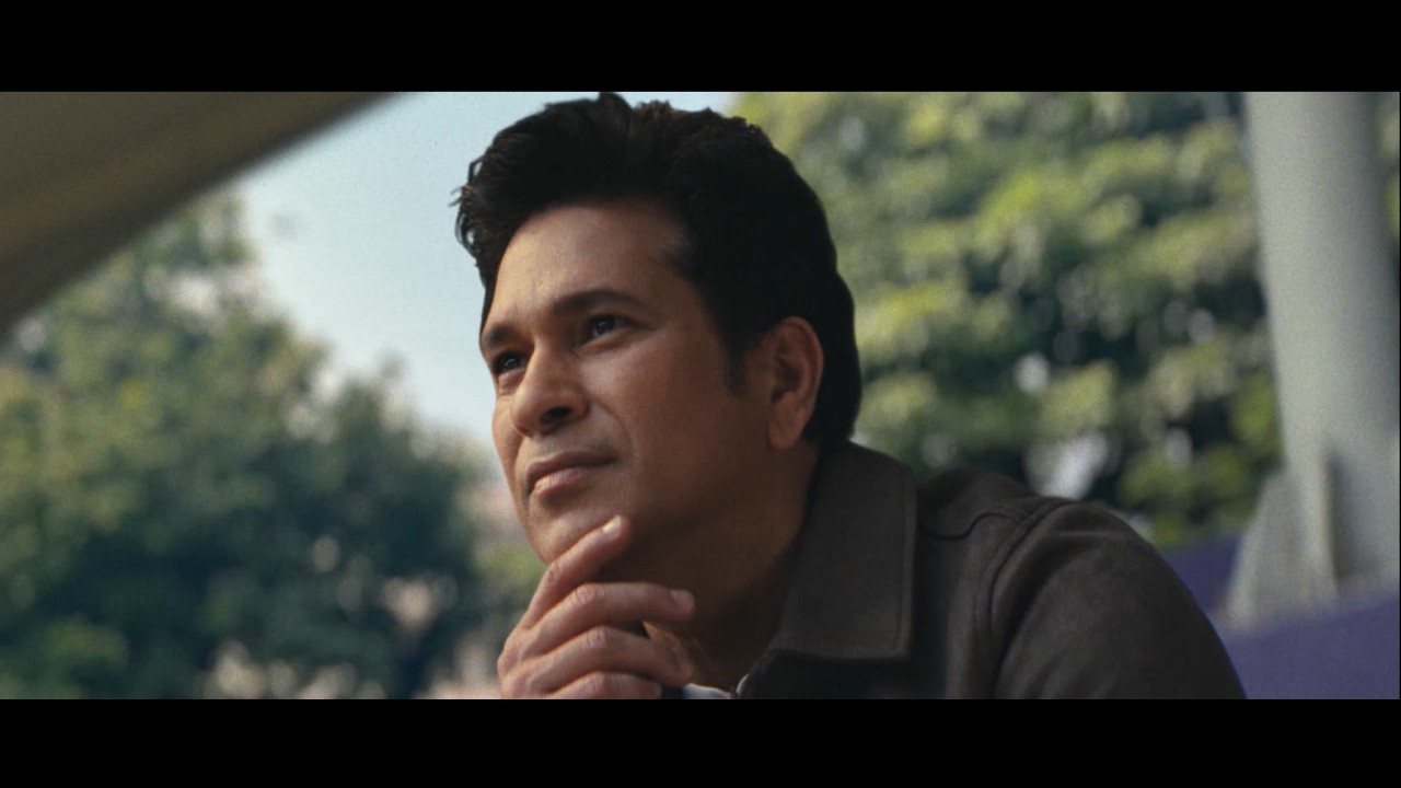 Har Safar Mein Dum Hai | Apollo Tyres | Sachin Tendulkar Applauds Team Apollo