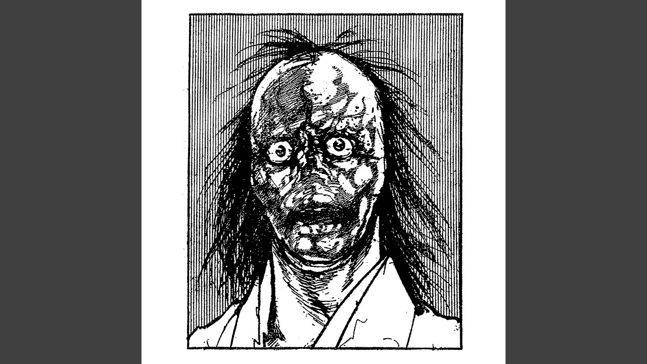 Darnell Can't Polish a Turd