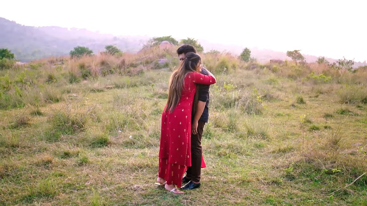 Shivani ने किस के बारे में पूछा ? | Nagini Full Ep 218 | 25 Nov 23 |Trishool  @And TV