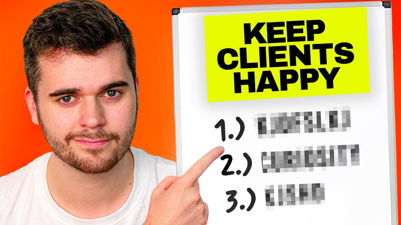 3 skills copywriters NEED in 2026, imo