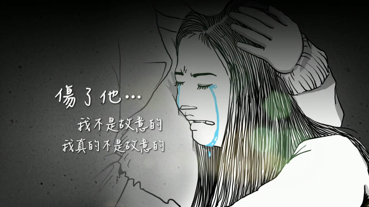 【聽見幸福週記】第17集 聽見幸福幕後花絮