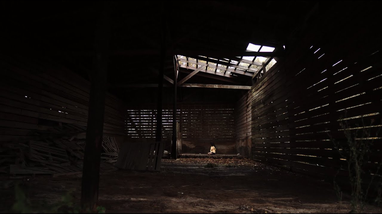 Vicktor Taiwo - Digital Kids (feat. Solomon)(UNOFFICIAL MUSIC VIDEO)