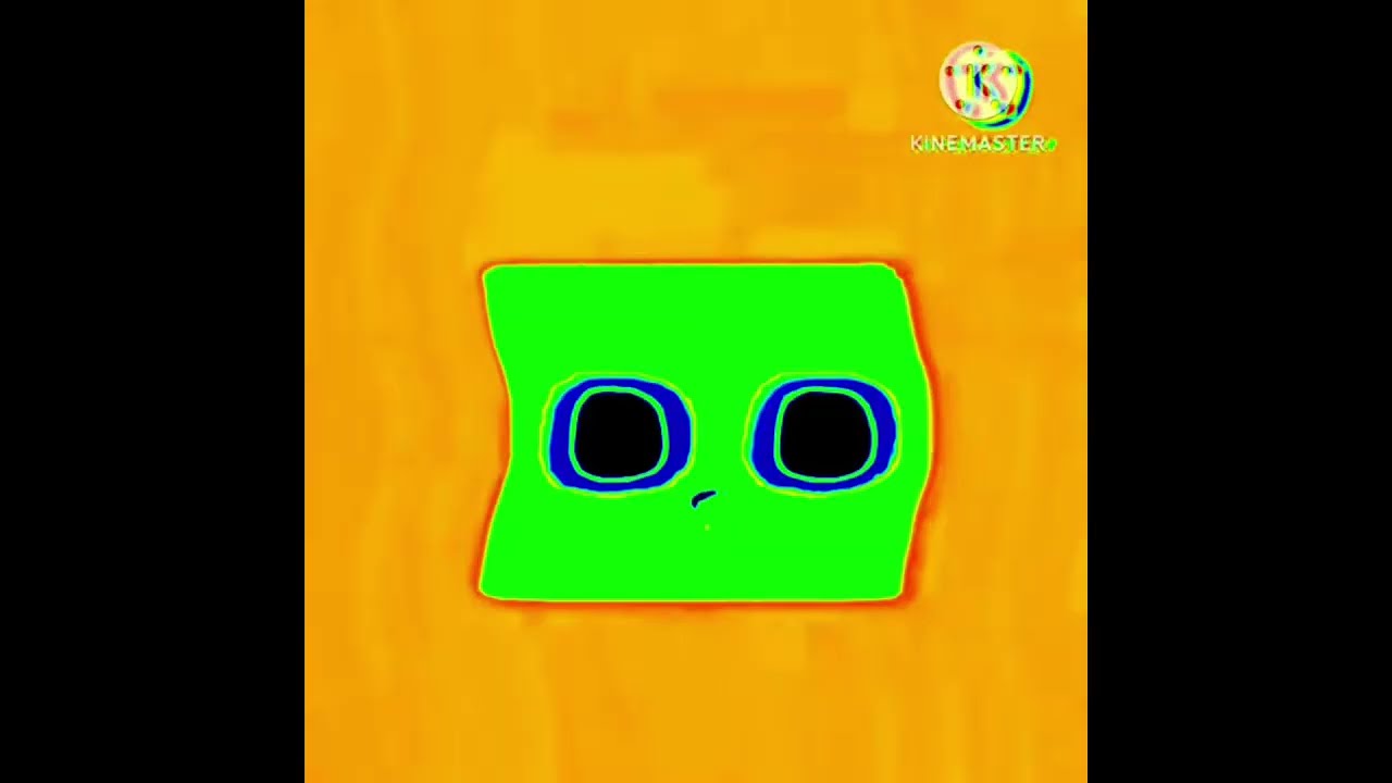 (REUPLOAD) Preview Noot Noot Cartoonito By Effects 2 Not Sponsored Powers 1-10 Parison (FIXED)