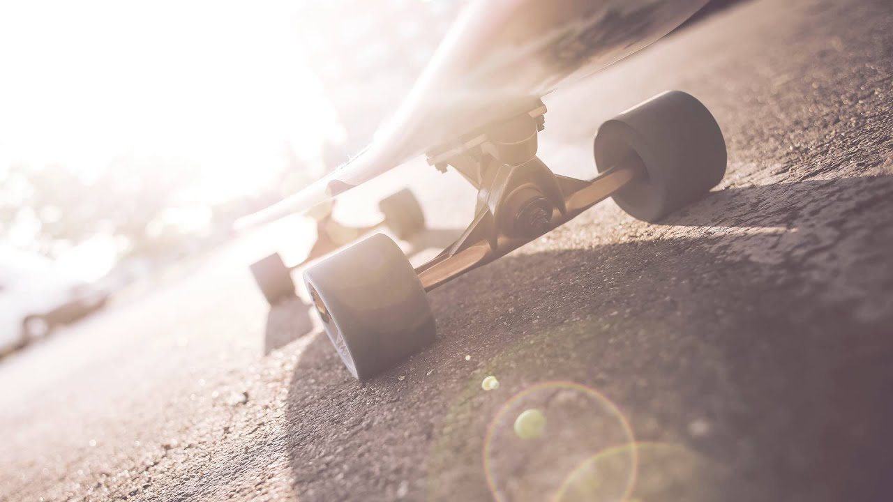 On My Way - Royalty Free Music by Stockwaves