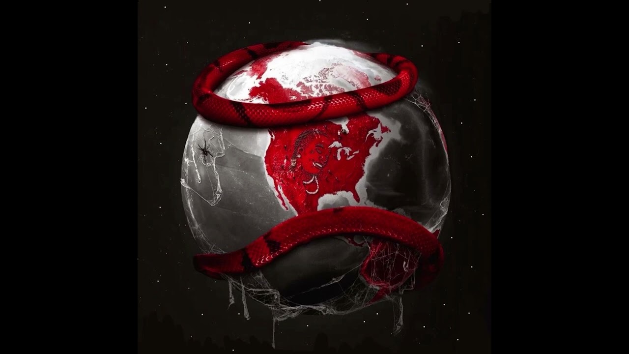 (FREE) young thug x pierre bourne x so much fun type beat  - 