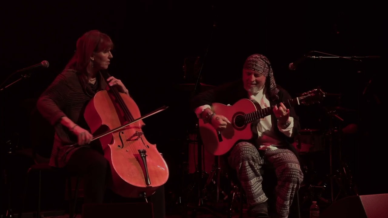 La Tormenta Live Concert in Chicago IL November 2, 2022