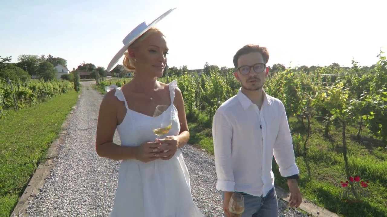 Umetnost u čaši ep. 241 18.06.2024. Vinarija Teodos, Surduk