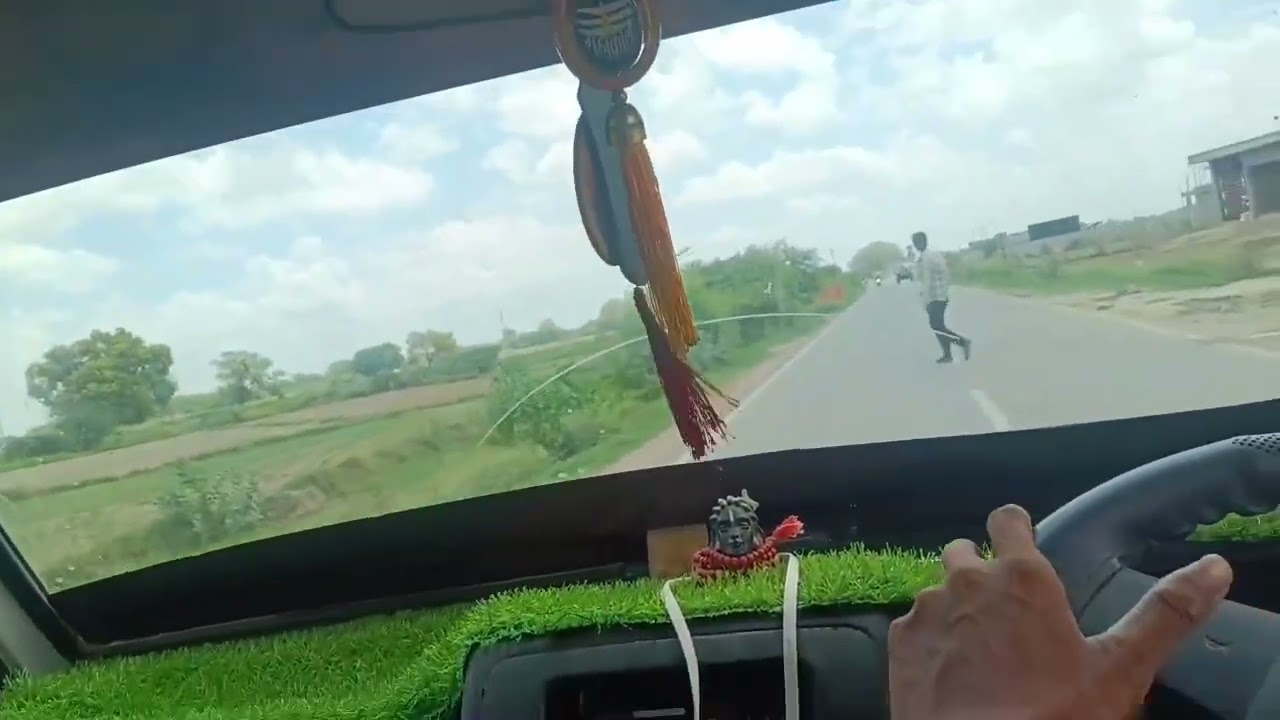 Maruti Omni van ..... Sonu gadariya vlogs 