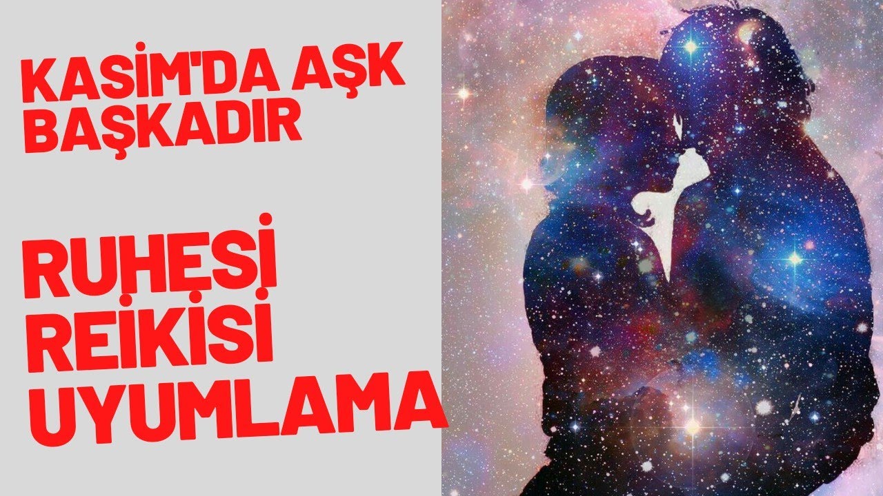 RUHEŞİ REİKİSİ UYUMLAMASI (DETAYLAR A&Ccedil;IKLAMADA)