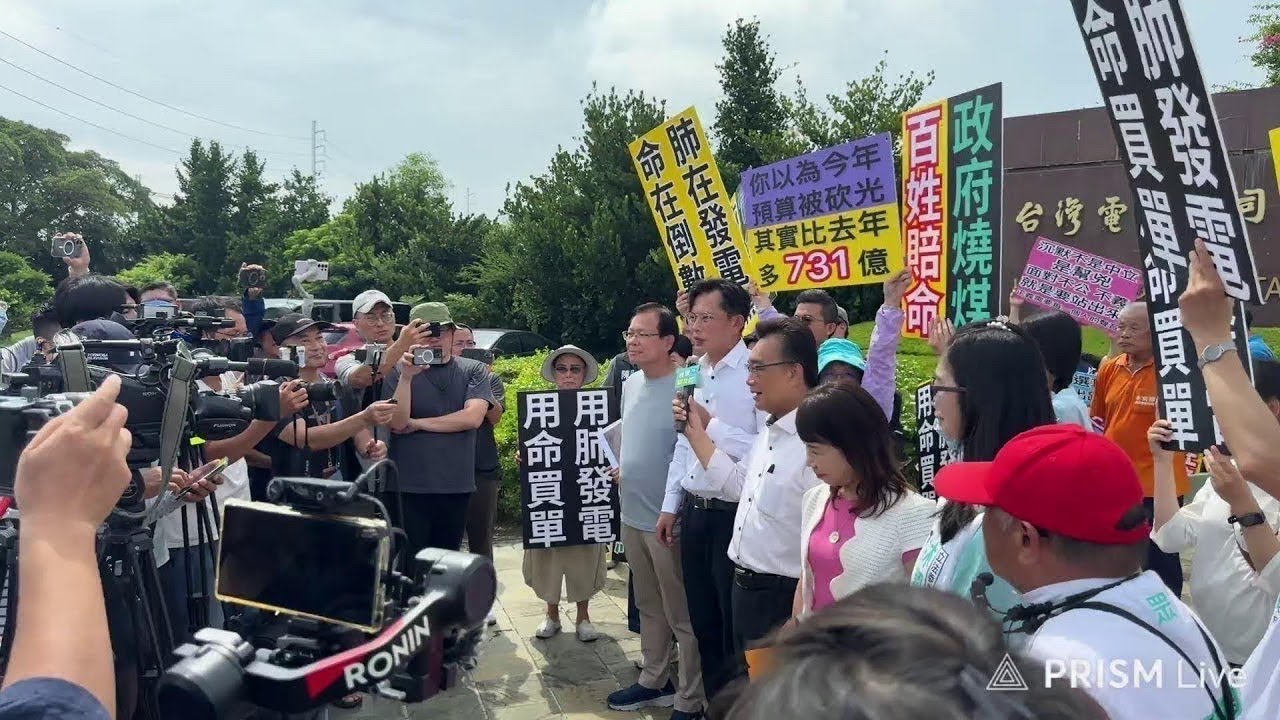 【啤酒爸爸】柯文哲  阿北 屏東之旅 萬丹夜市 #柯文哲 #阿北 #屏東 #萬丹