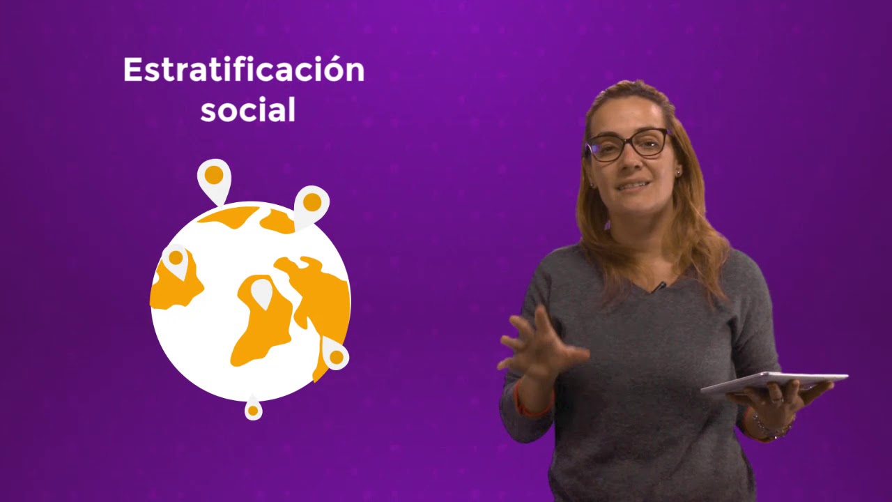 TP Sociología General Teleclase N°3