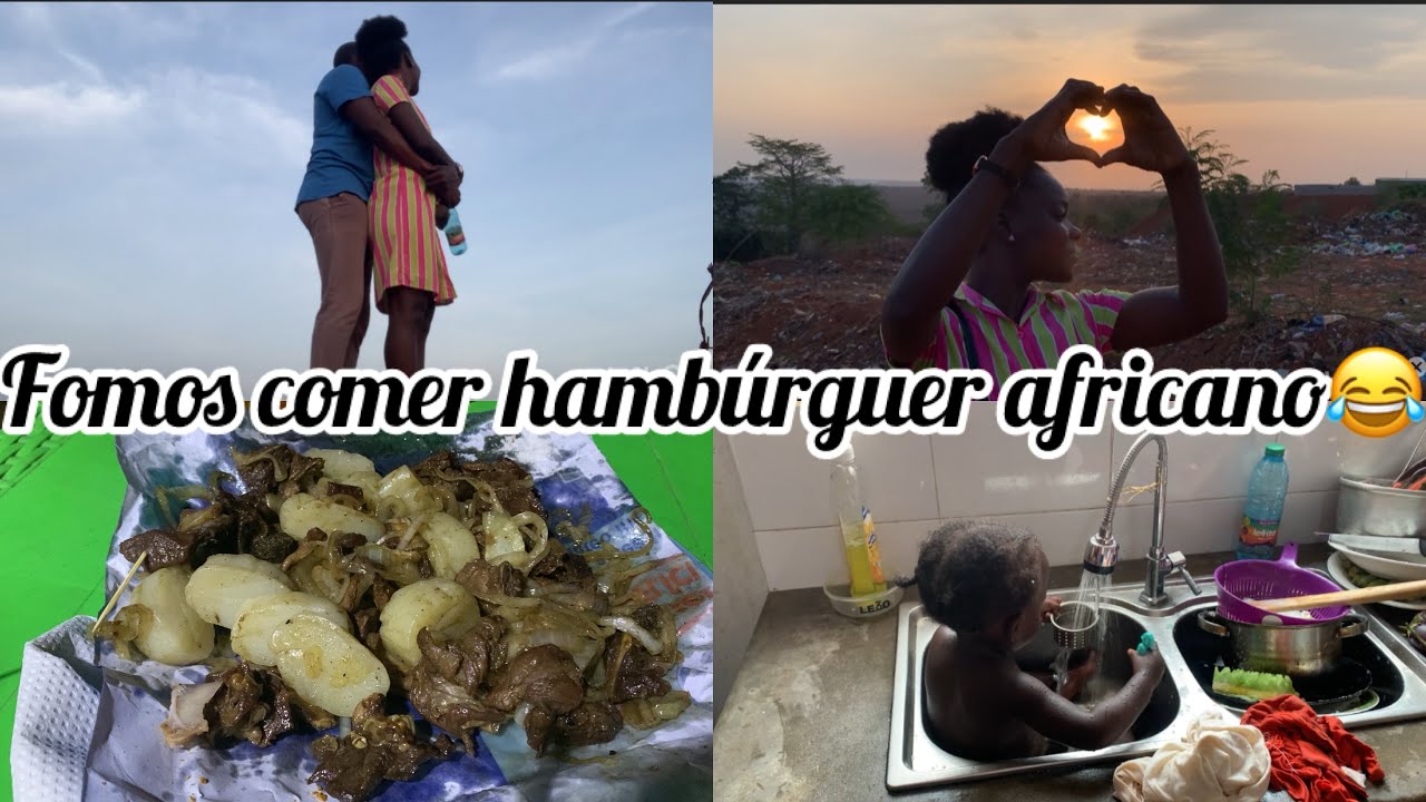Marido me levou para ver uma vista LINDA😭+ noite do casal, saímos para comer( rotina de mãe ñ para)