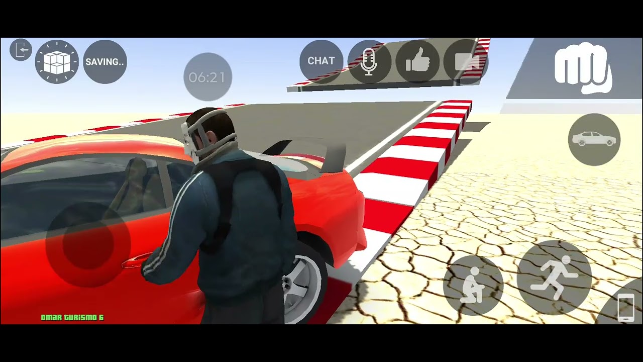 Juego pro 2