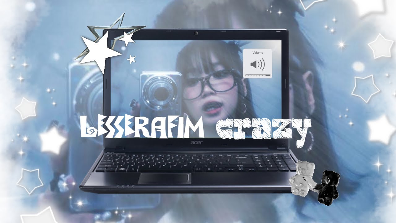 Late night feeling with kpop (partying, driving and chilling)