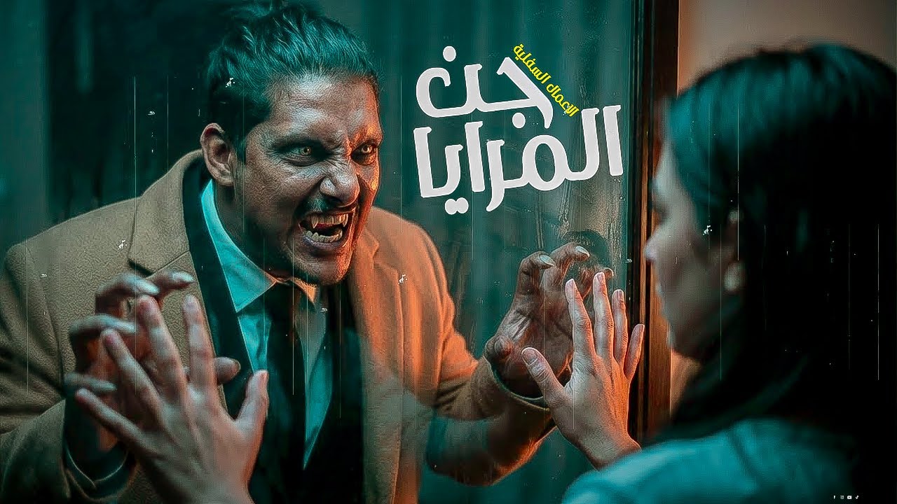 رعب حقيقي : سحر المحبة الذي انقلب على صاحبته.. مأساة طالبة جامعية
