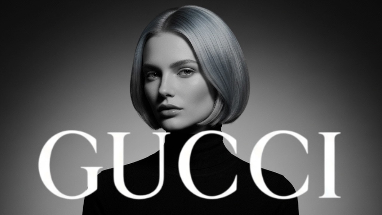 Playlist,,deep House,Music Played in gucci Stores