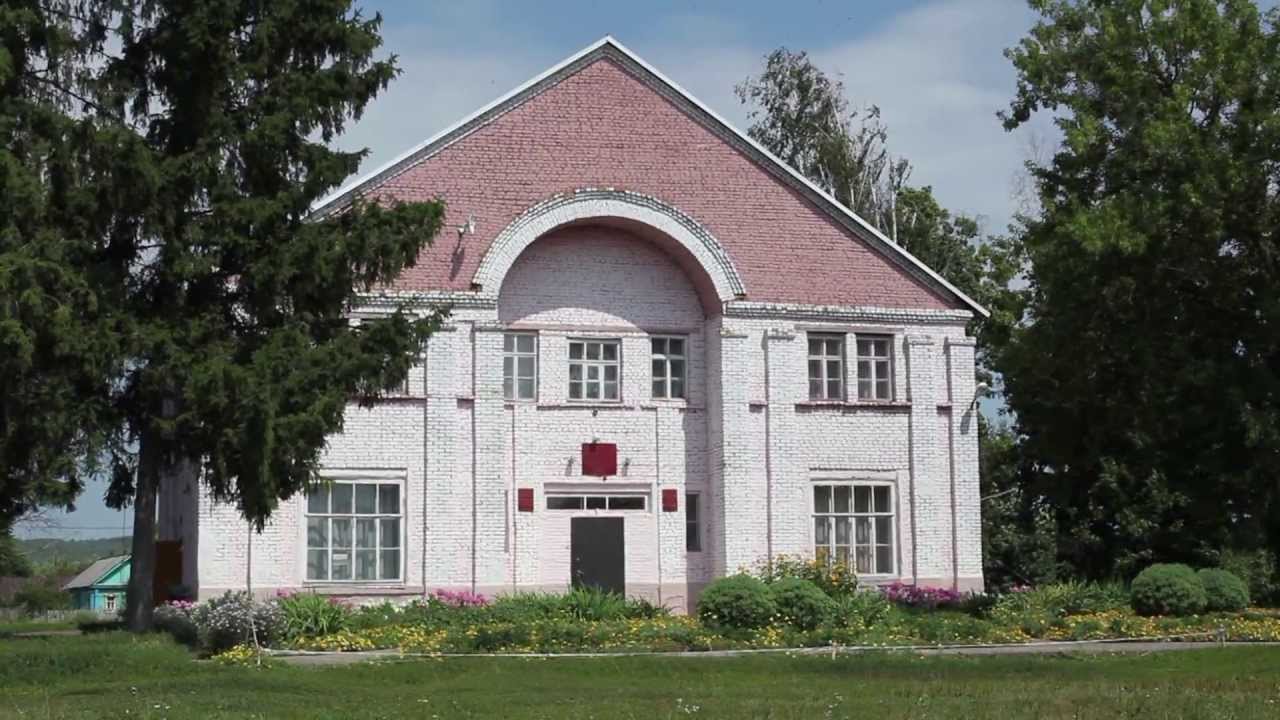 долгорукого 2013