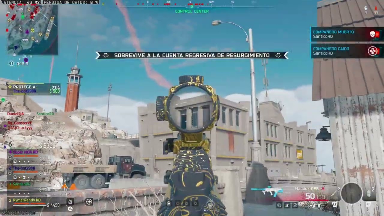Call of Duty_20260208222844