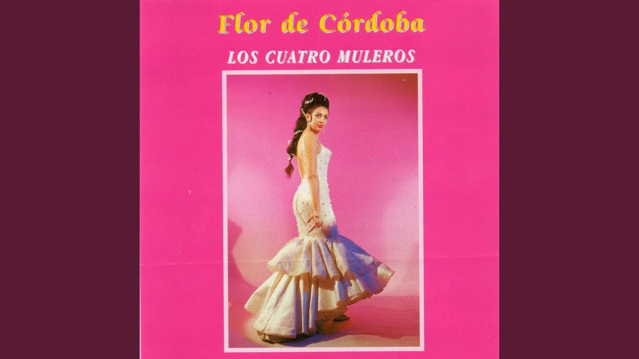 La romería loreña