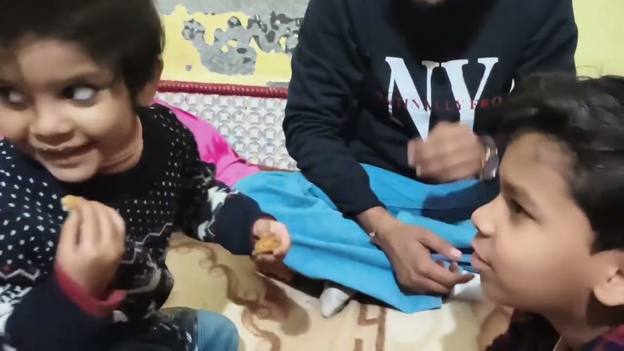#DailyvlogDay21 :- #Shadi Ki Mithai & Family Reactions😱 #viralvlog  #shortvideos #familyvlog #reel 