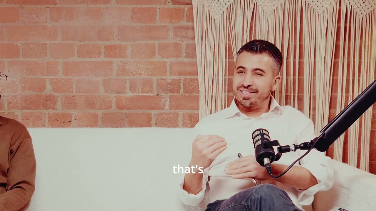 Stand with Her Episode 5 – Speaking Up: Latino Men on Culture, Respect and Challenging Silence