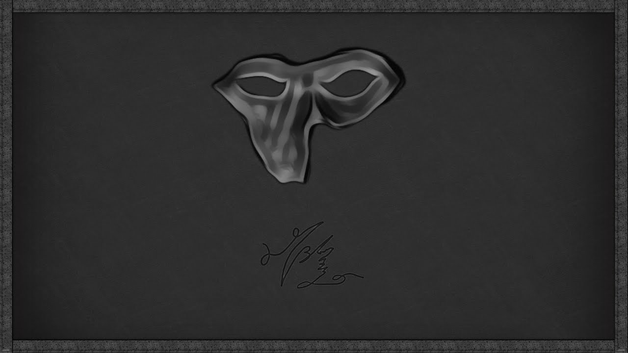 【癮者】安安大家好~謝謝你/妳們點進來看！【頻道規劃】＃癮者