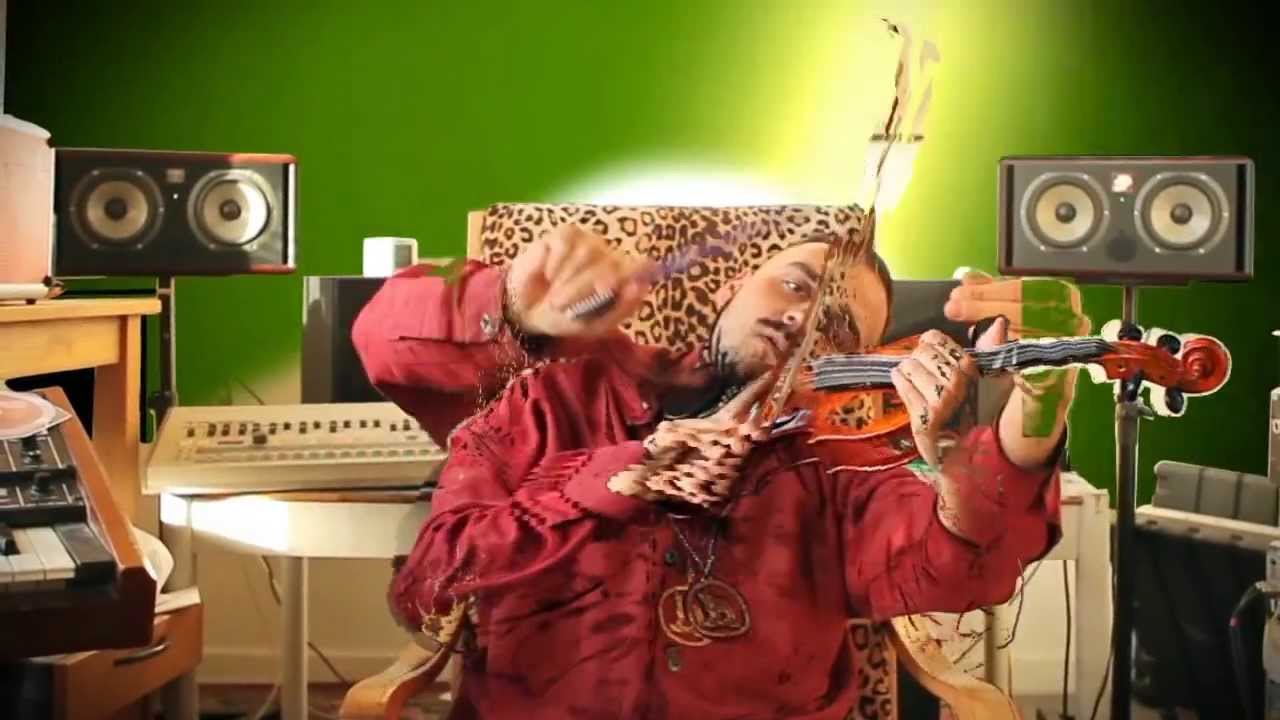 HVAD - HANDWORK PANDIT