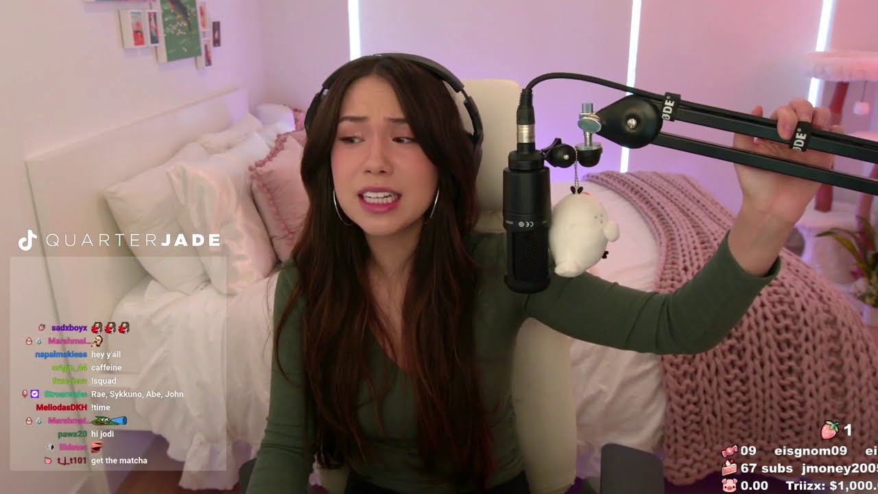[12/26/20] HI