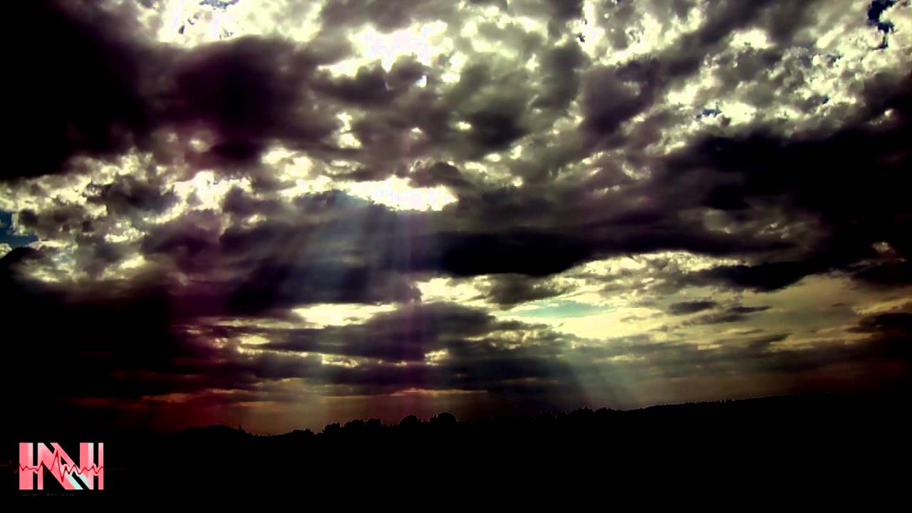 Breakfast - The Sunlight (Naden remix)