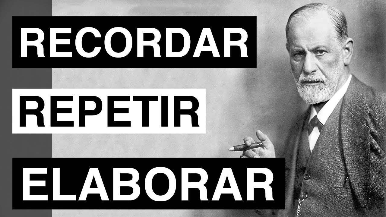 O que é 
