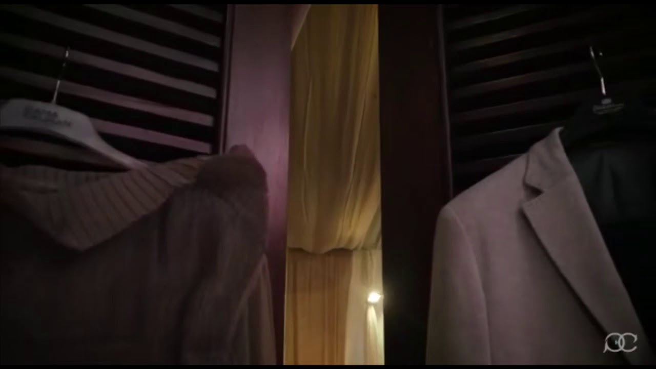 #sepuluhtahunkemarin