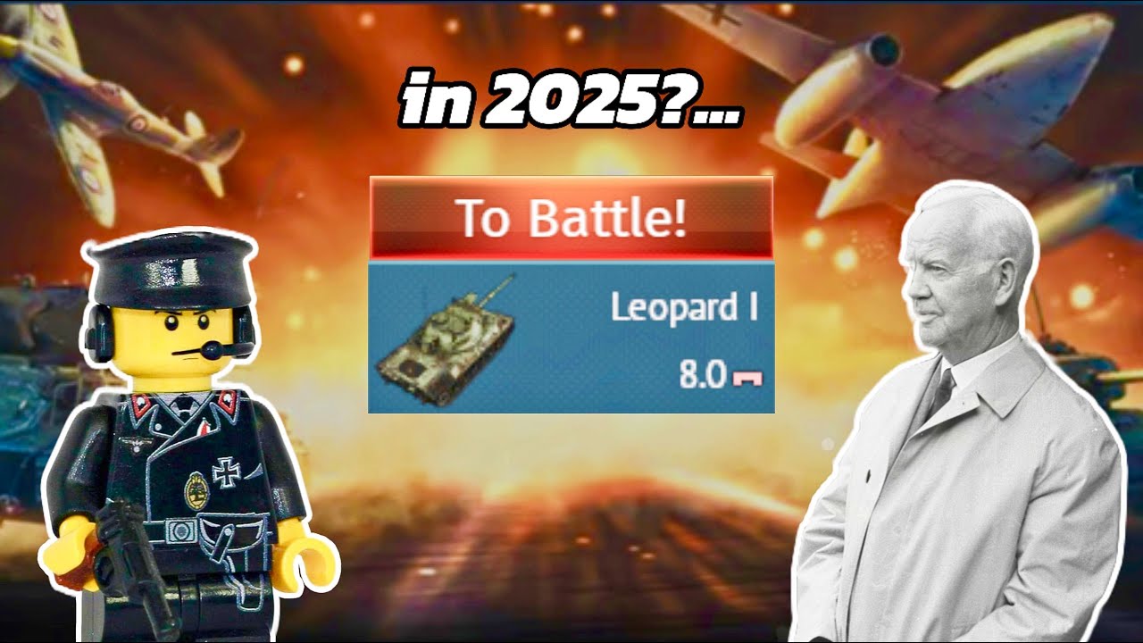 Leopard 1.exe