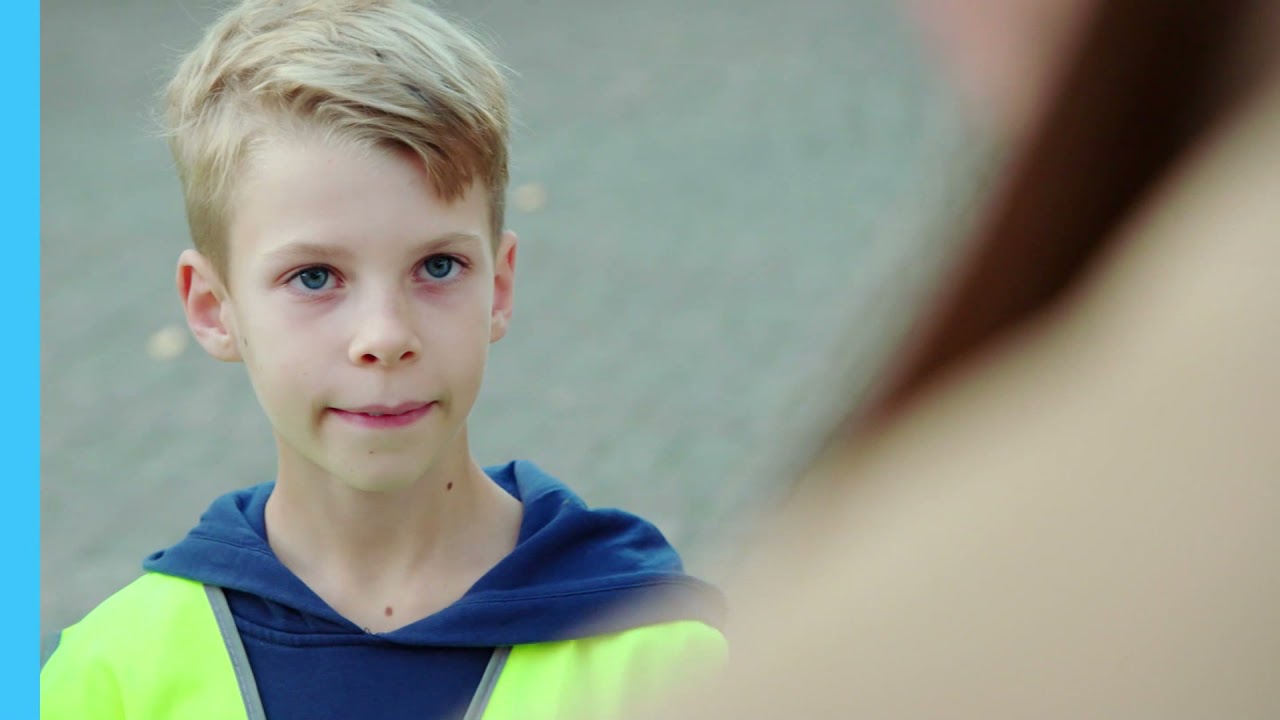 Verkeers Klip mei 2021.mp4