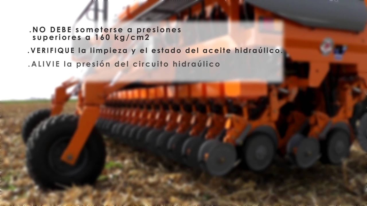 MXY II Guía de uso