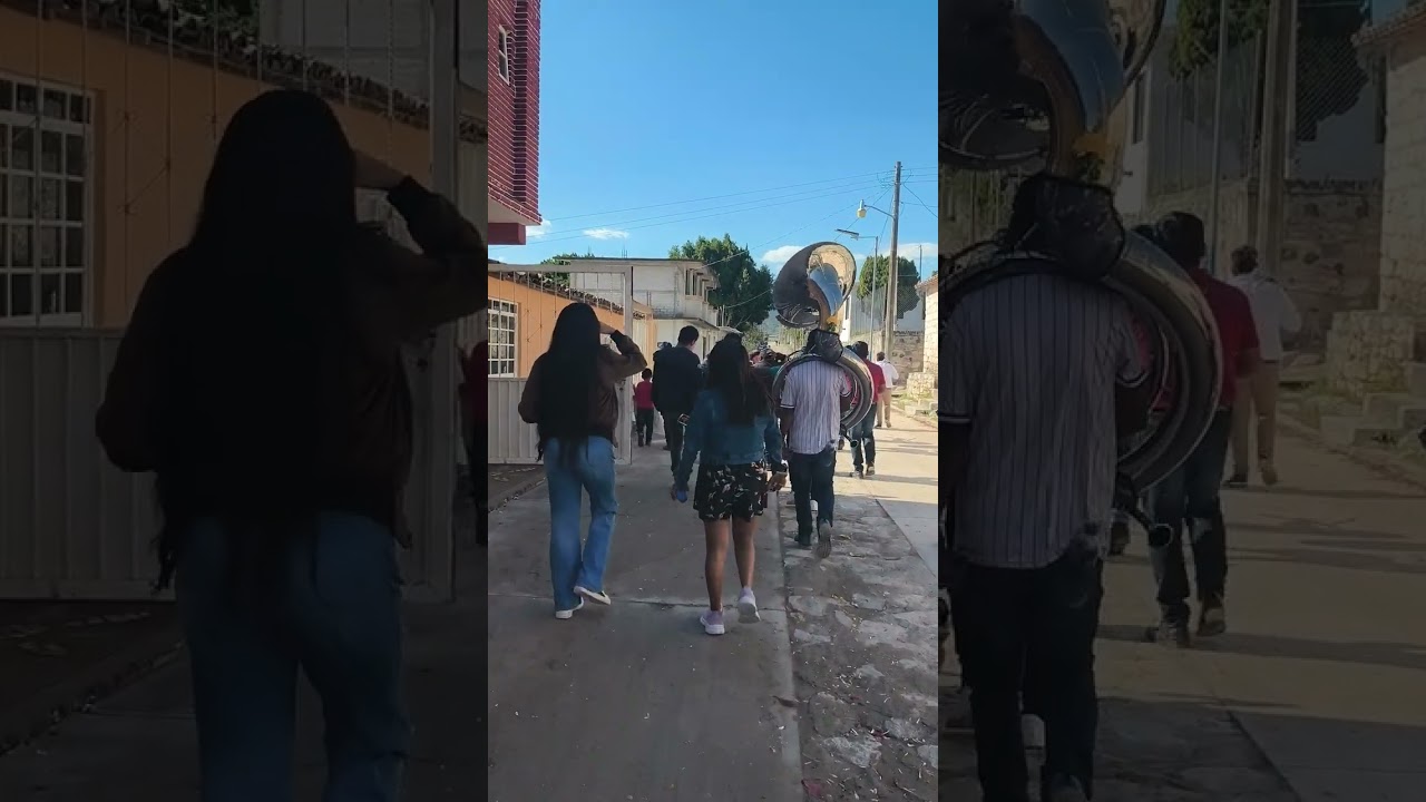 11 de febrero de 2026