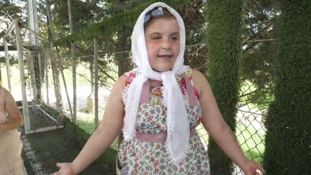 Hoja e lojës