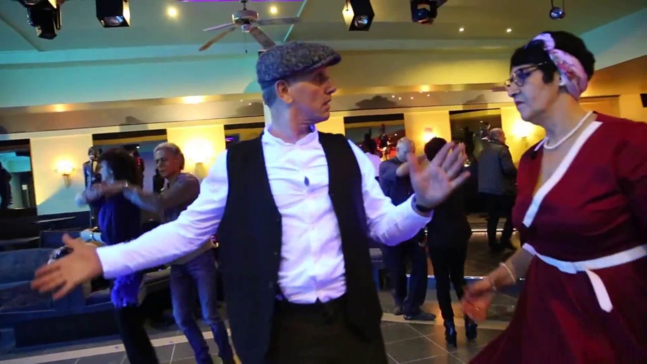 20180213 New Plaza Carnaval vidéo