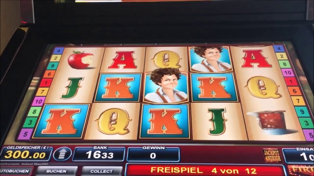 Kennt ihr noch...?😎 Teil 59